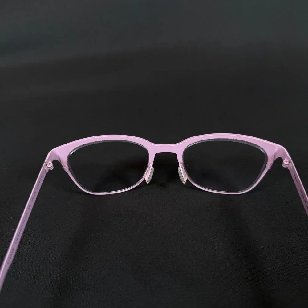 Orgreen only frame